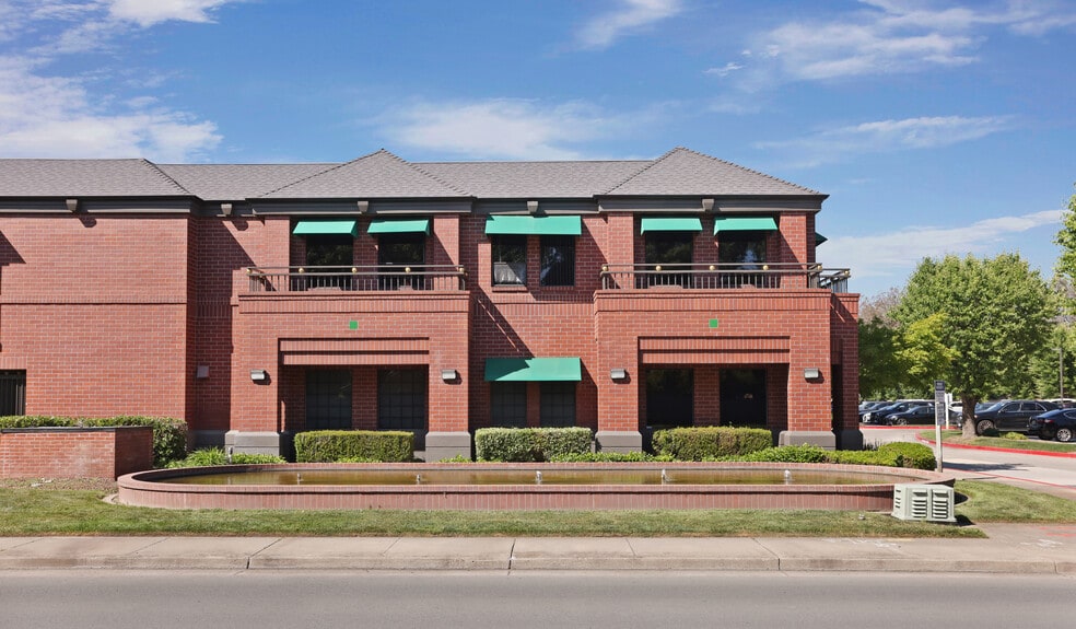 More Photos Of 3031 W March Ln, Stockton Medical For Sale