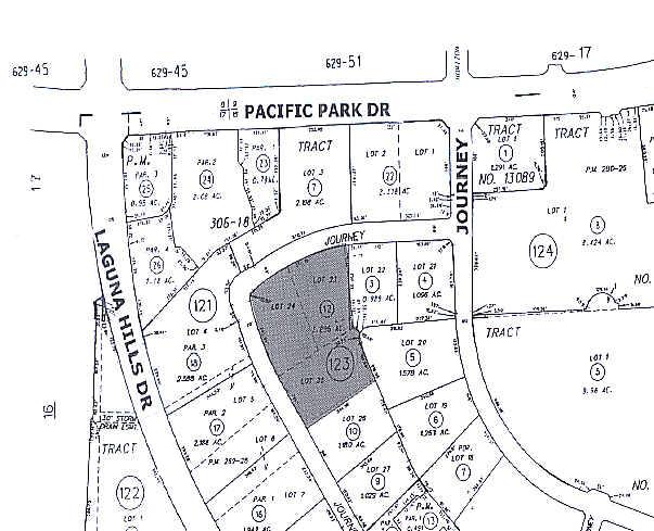 More Photos Of 6 Journey, Aliso Viejo Research And Development For Lease