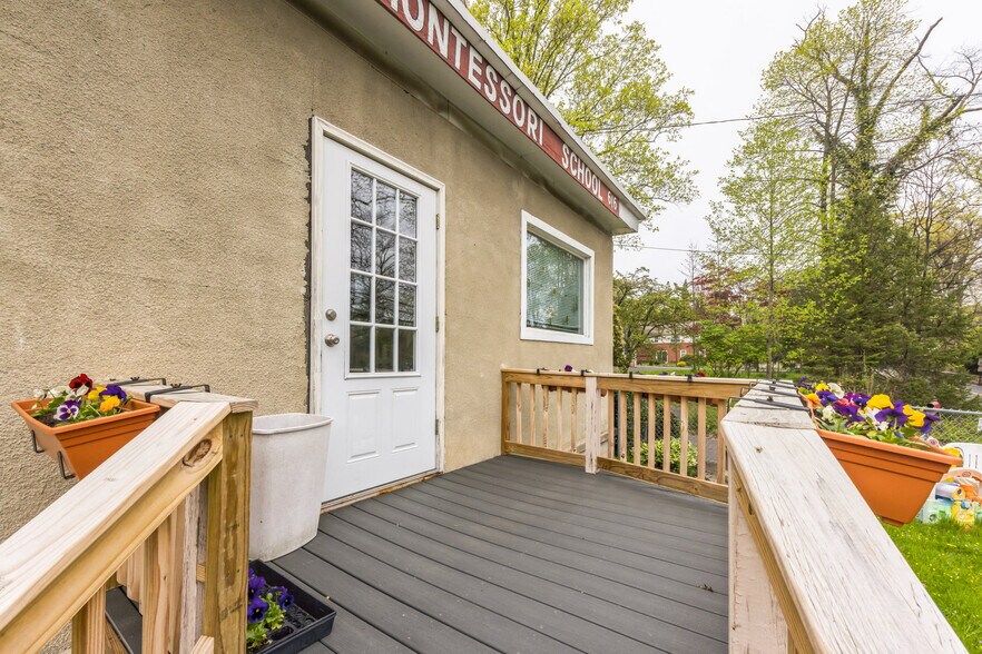 More Photos Of 616 Meetinghouse Rd, Jenkintown Schools For Sale