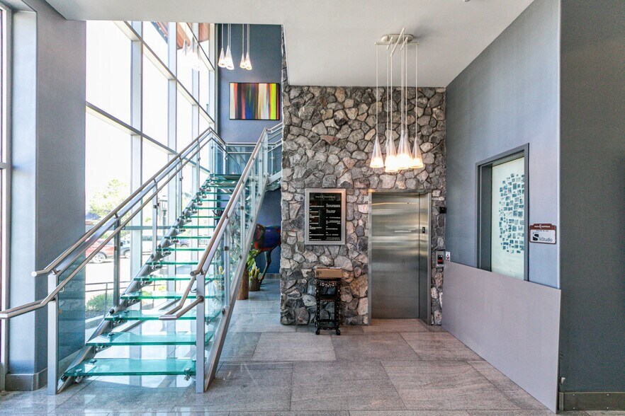 More Photos Of 1790 Bonanza Dr, Park City Office For Sale
