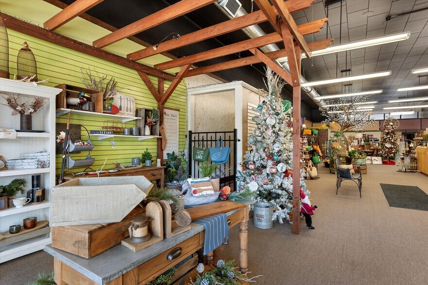 More Photos Of 2108 Main St, Baker City Storefront Retail Residential For Sale