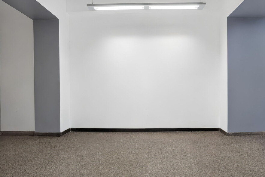 More Photos Of 120 Cambridge St, Cambridge Flex For Sale