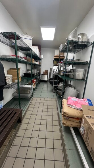 More Photos Of 1225 E Washington Blvd, Los Angeles Restaurant For Lease