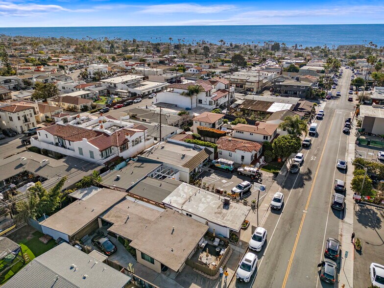 More Photos Of 133 Avenida Granada, San Clemente Medical For Lease