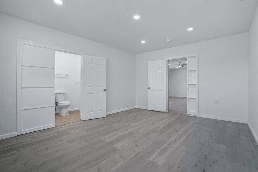 More Photos Of 485 S 8th St, Shandon Industrial For Sale