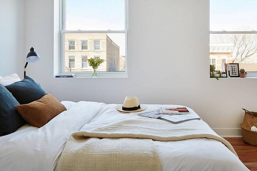 More Photos Of 1831 S Racine Ave, Chicago Apartments For Sale