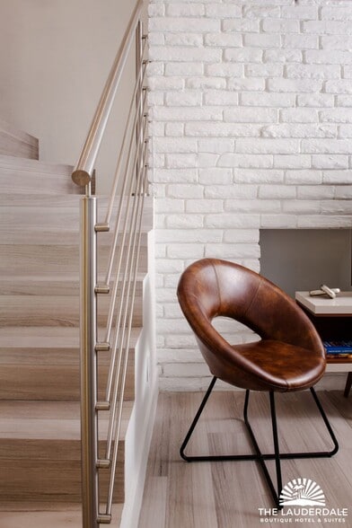 More Photos Of 505 SE 16th St, Fort Lauderdale Hotel For Sale