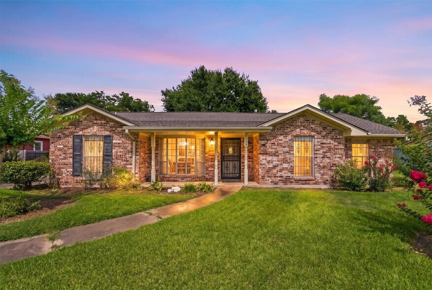 More Photos Of 3139 Jeanetta St, Houston Specialty For Sale