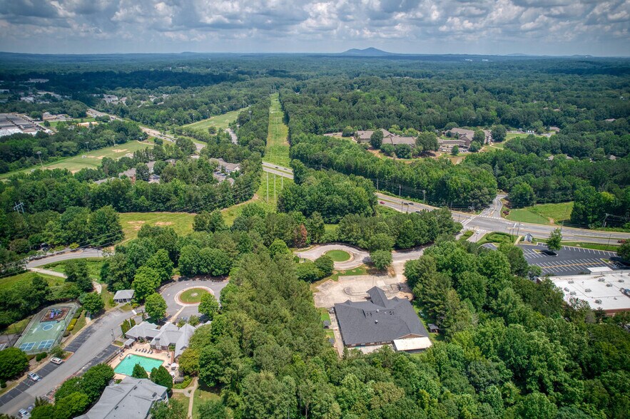 More Photos Of 2081 Mesa Valley Way, Austell Specialty For Sale