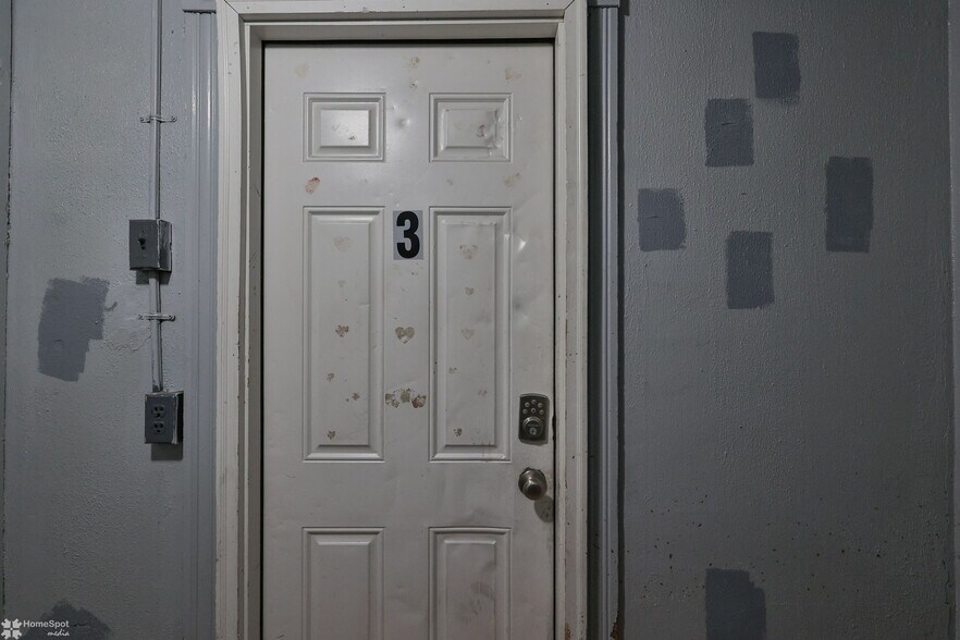 More Photos Of 424 N 6th St, Allentown Multifamily For Sale