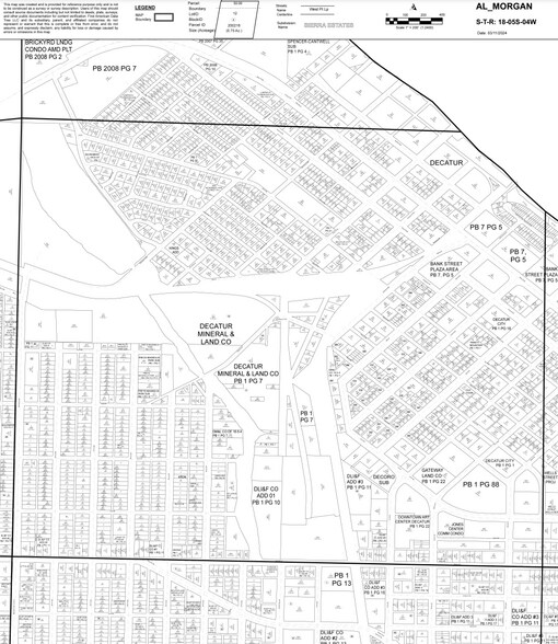 More Photos Of 2 Moulton St, Decatur Unknown For Lease