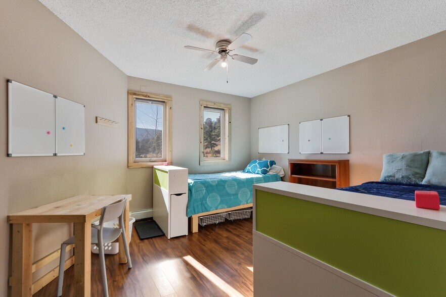 More Photos Of 5532 Us Highway 36, Estes Park Lodge Meeting Hall For Sale