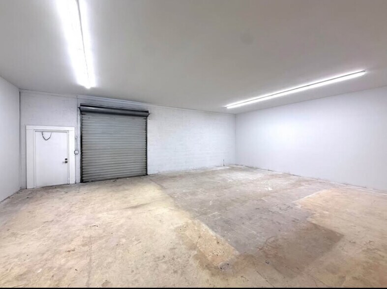 More Photos Of 1805 Canova St SE, Palm Bay Office For Lease