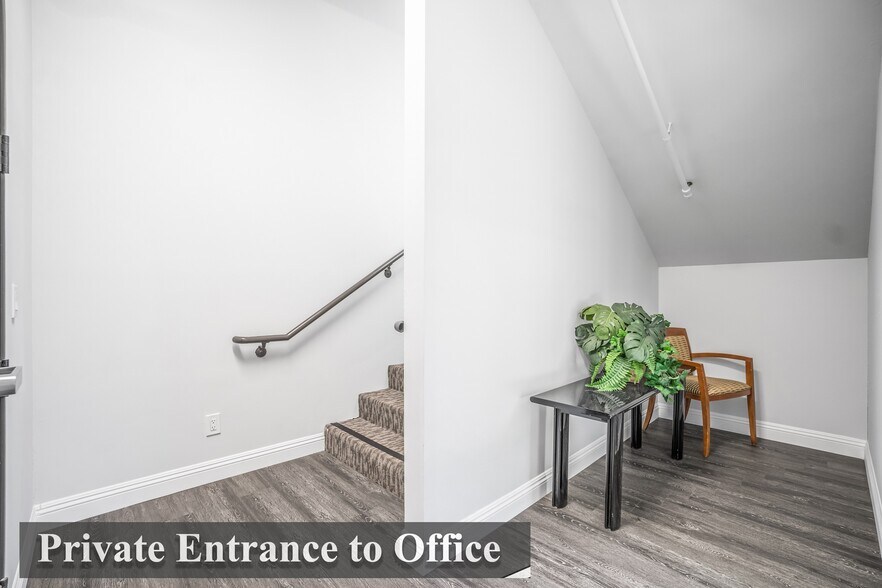 More Photos Of 38750 Sky Canyon Dr, Murrieta Unknown For Sale