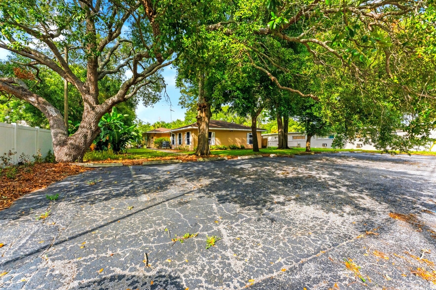 More Photos Of 130 Pinellas Way N, Saint Petersburg Office For Sale