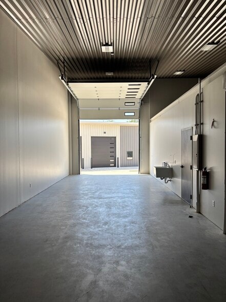 More Photos Of 205 Cantera Way, Georgetown Light Distribution For Sale