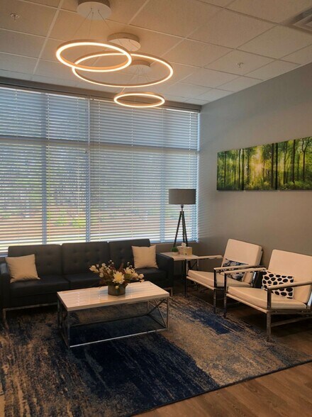 More Photos Of 7560 Carpenter Fire Station Rd, Cary Medical For Lease