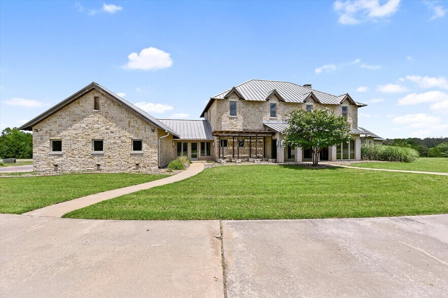 More Photos Of 4135 Helen Dr, Denison Land For Sale