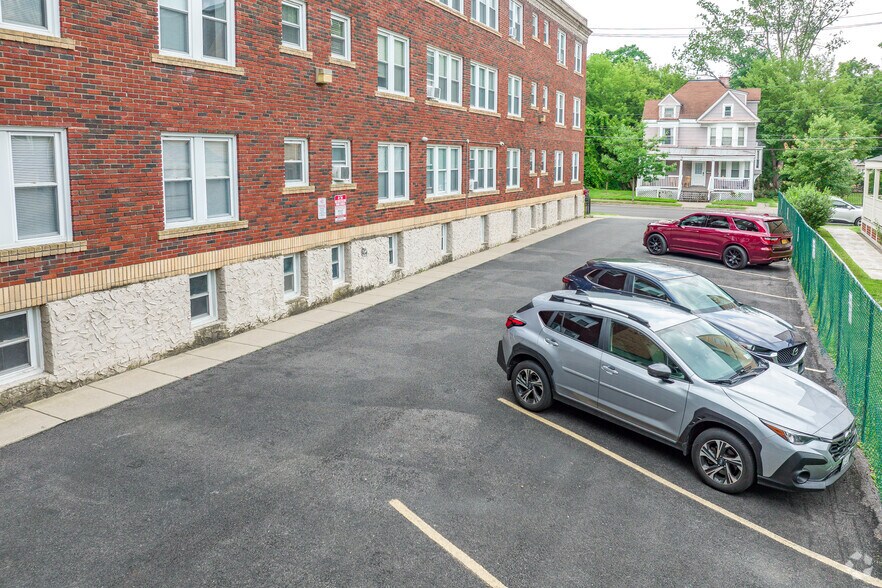 More Photos Of 2 Crandall St, Binghamton Apartments For Sale