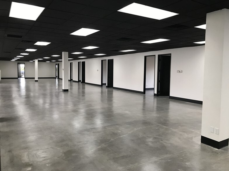 Photo of 1st Floor Ste 175