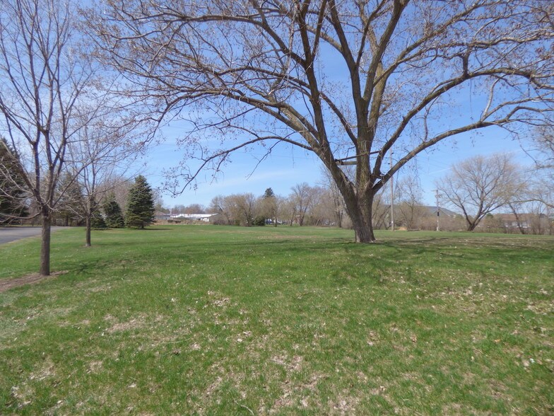More Photos Of 748 N Knowles Ave, New Richmond Land For Sale