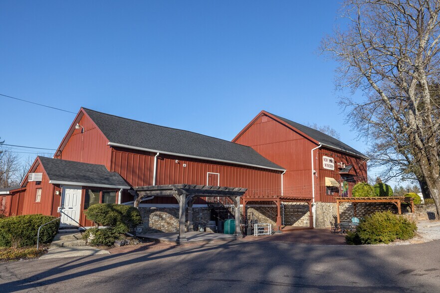 More Photos Of 6123 Lower York Rd, New Hope Specialty For Sale