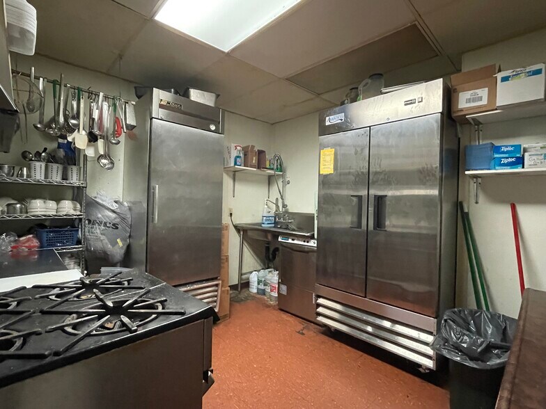 More Photos Of 8085 Highway 51, Minocqua Sports And Entertainment For Sale