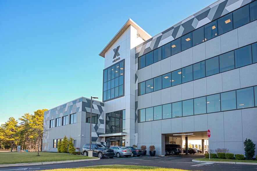 More Photos Of 36 Airport Rd, Lakewood Office For Lease