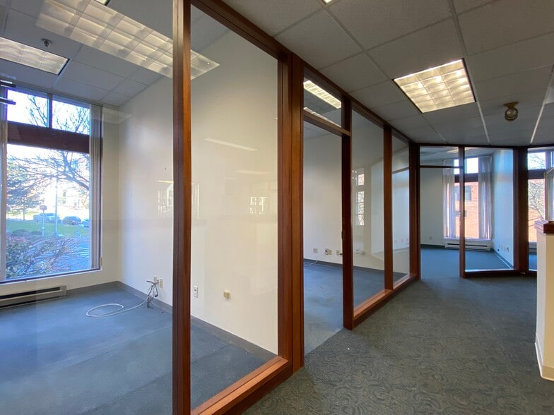 More Photos Of 100 Middle St, Portland Office For Lease