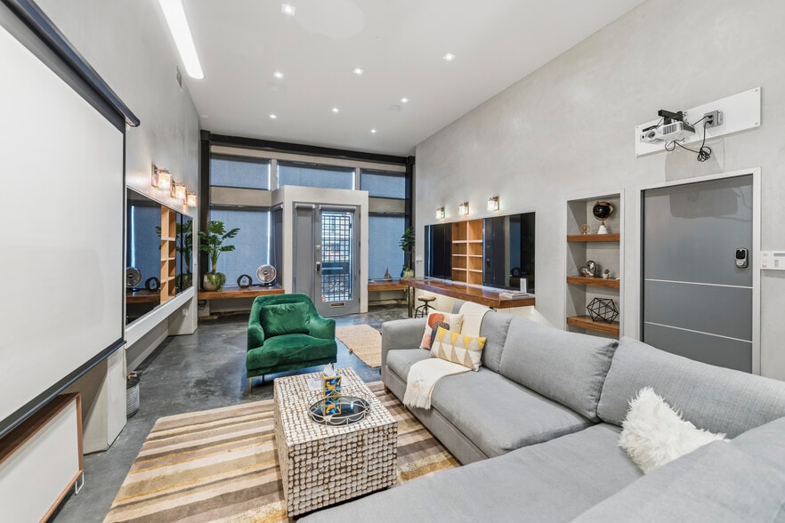 More Photos Of 2459 Lombard St, San Francisco Storefront Retail Residential For Sale