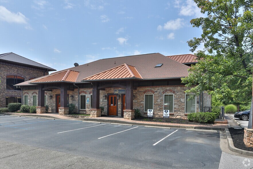 Primary Photo Of 68 Pointe Cir, Greenville Office For Lease