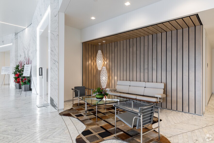 More Photos Of 5050 S Syracuse St, Denver Office For Lease