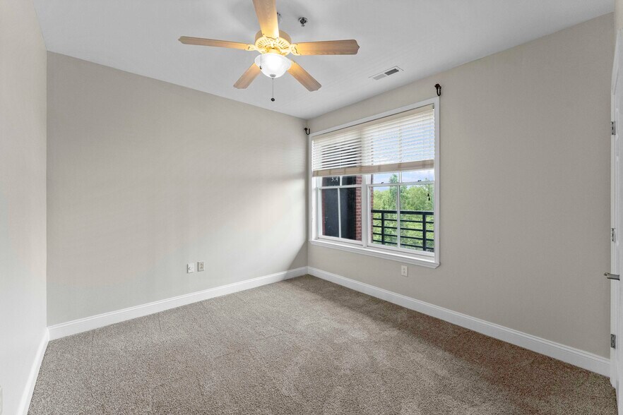 More Photos Of 19701 Bethel Church Rd, Cornelius Office For Sale