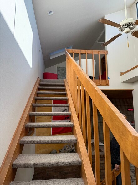 More Photos Of 1762 N Denver Ave, Fort Lupton Office For Sale