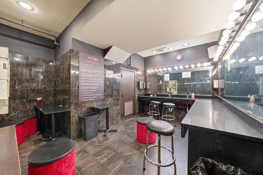 More Photos Of 238 Highway 34, Old Bridge Storefront Retail Residential For Sale