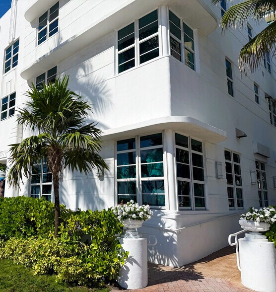 More Photos Of 101 S Fort Lauderdale Beach Blvd, Fort Lauderdale Apartments For Lease