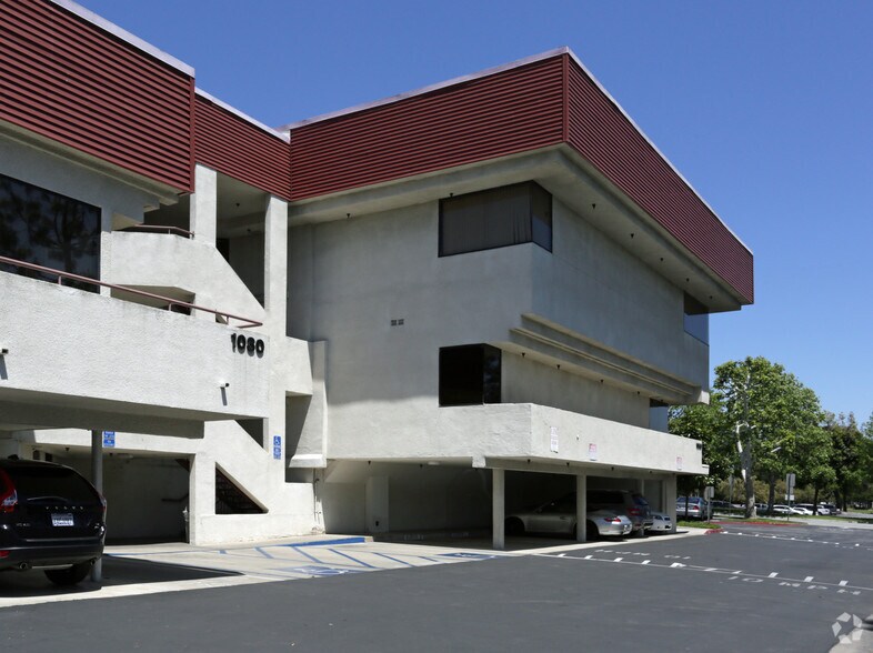 More Photos Of 1060 E Foothill Blvd, Upland Medical For Sale