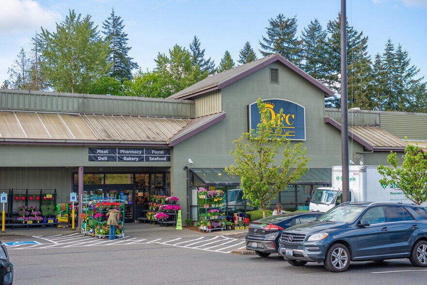 More Photos Of 926 164th St SE, Mill Creek Unknown For Lease