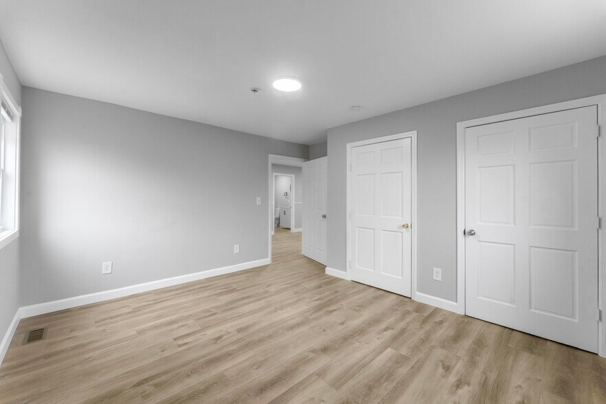 More Photos Of 922 Ridge Rd Se, Washington Assisted Living For Lease