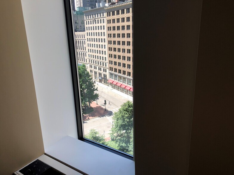 More Photos Of 10 Post Office Sq, Boston Office For Lease