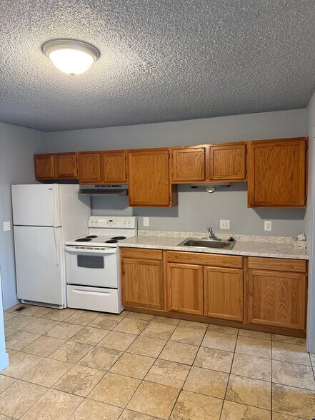 More Photos Of 1810 S 800 E, Salt Lake City Manufactured Housing Mobile Home Park For Sale