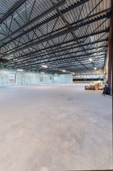More Photos Of 5431 E State Road 44, Wildwood Medical For Lease