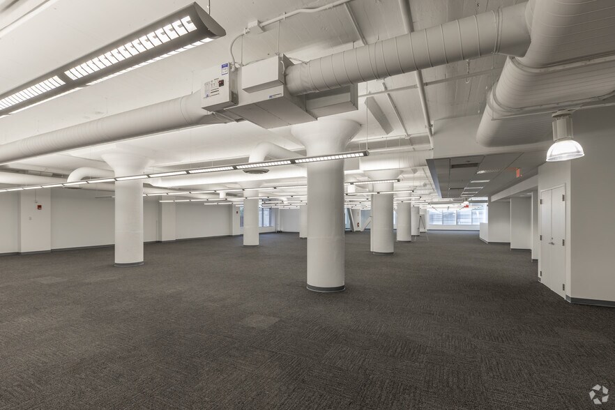 Photo of 1st Floor Ste 