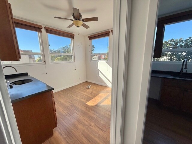 More Photos Of 801 Portola Dr, San Francisco Office For Sale