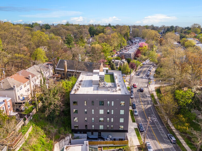 More Photos Of 3503 Midvale Ave, Philadelphia Apartments For Sale