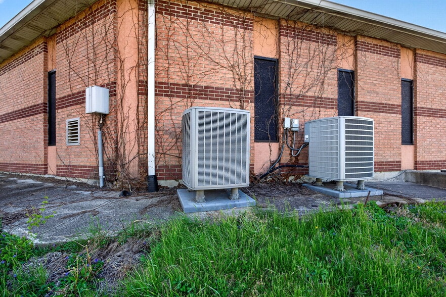More Photos Of 5990 Michael Rd, Middletown Religious Facility For Sale