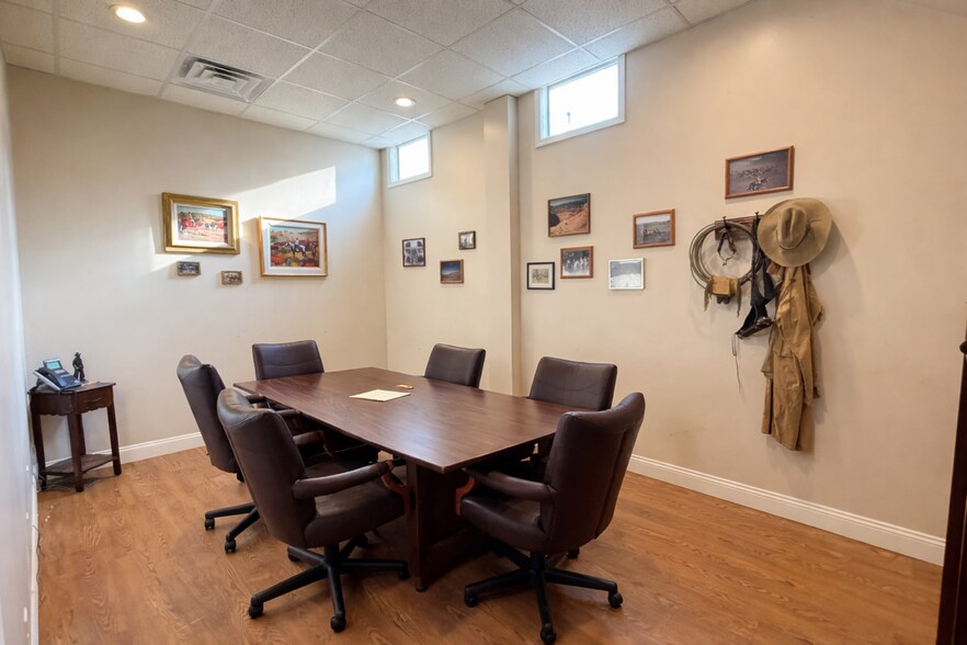 More Photos Of 448 Carolina Ave, Chester Office Residential For Sale