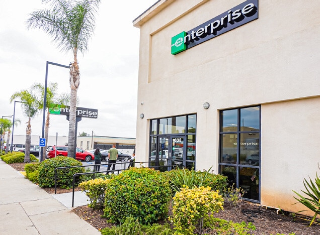 More Photos Of , San Fernando General Retail For Sale