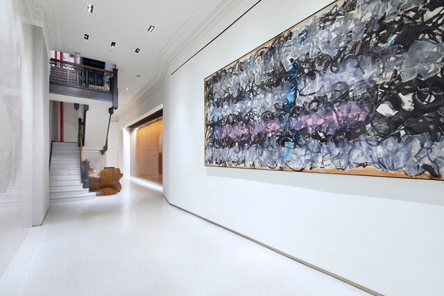 More Photos Of 6 E 32nd St, New York Office For Lease