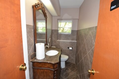 More Photos Of 1600 E Amelia St, Orlando Medical For Lease